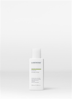 Lotion Hydrotoxa