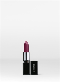 Sensual Lipstick Creamy