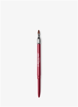 Automatic Pencil for Lips