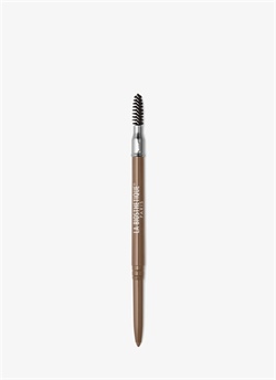 Automatic Pencil for Brows